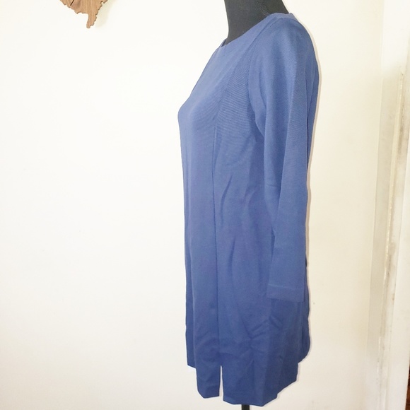 Name your price till 1/20-Donating after that date - Picture 2 of 8